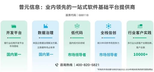 從AI作坊到智能體工廠 解密模型管理平臺(tái)如何支撐智能體再造企業(yè)生產(chǎn)力