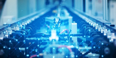 IoT Signals 智能工廠浪潮下制造業(yè)面臨的軟件開發(fā)挑戰(zhàn)