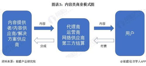 2023年中國物聯網行業商業模式分析 聚焦特殊使用權轉租與無線網卡模式