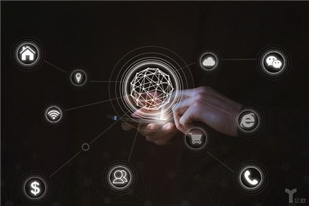 物聯網時代的隱私困境 無線網卡的雙刃劍