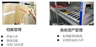 RFID產品行家銓順宏科技與您相約IOTE深圳物聯網展，探索無線網卡新未來