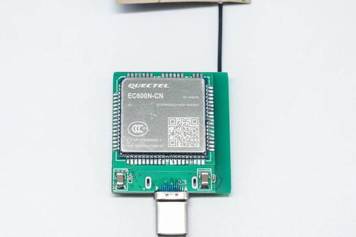 專為iPad設計的4G無線網卡 外出無需手機熱點，隨時隨地高速上網