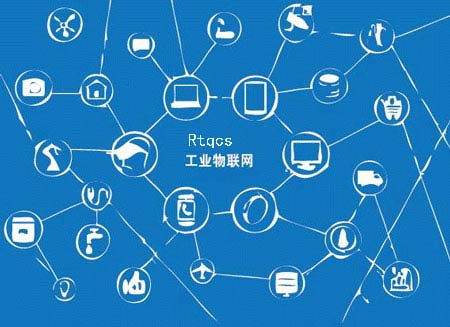 萬物互聯(lián)時代下的工業(yè)脈搏 法米特工業(yè)物聯(lián)網(wǎng)與無線網(wǎng)卡的關(guān)鍵角色