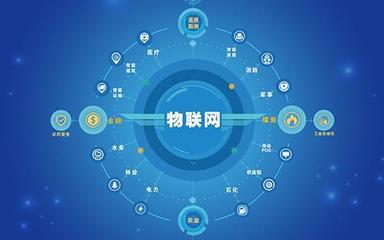 智能家居前景明朗 物聯(lián)網(wǎng)連接數(shù)突破12億與無線網(wǎng)卡技術(shù)的雙輪驅(qū)動